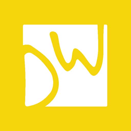 design week logo