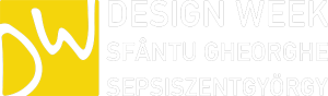 design week sepsiszentgyorgy