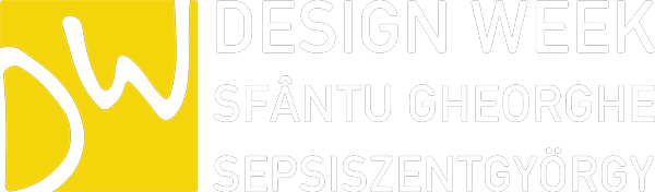 design week sepsiszentgyorgy