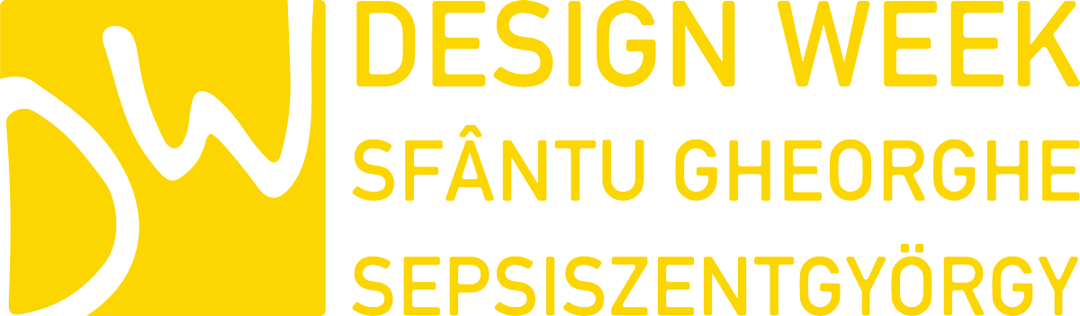DesignWeek